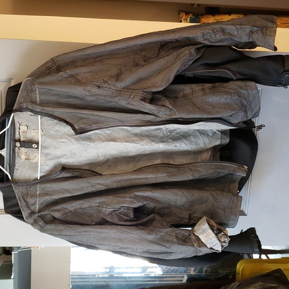 Fly Technical Riding Gear L - Picture 8 of 9